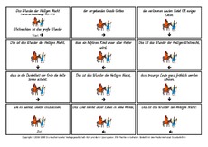 Domino-Das-Wunder-der-hl-Nacht-Bodelschwingh.pdf